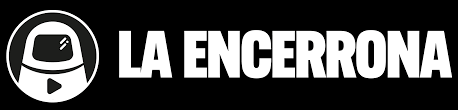 La Encerrona